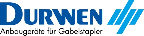 Dürwen logó