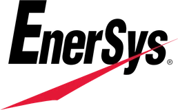 EnerSys logó